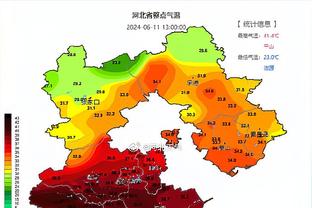 波杰姆斯基：上下半场开局不利 我们的失误杀死了自己