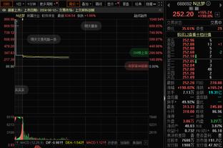 当年国足攻破新加坡球门，董路：于大宝这叫躺射？