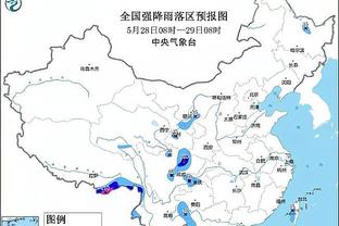 热议梅西入选劳伦斯：又一个被操控的奖项 梅西也知道自己配不上