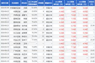 理解瓜帅暴怒？从争议判罚获利？波斯特科格鲁：我想是的