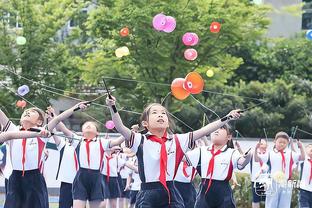 本赛季欧冠夺冠概率：曼城居首，皇马国米拜仁分居二三四位