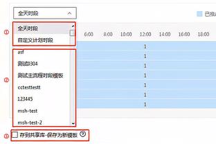 汤姆斯杯冠军数：印尼14冠居首，中国11冠第二，马来西亚5冠第三